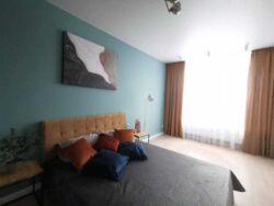 Продається квартира фото 9 Продається квартира фото 9