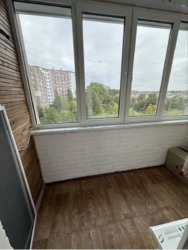 ��������� �������� ���� 11