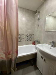 ��������� �������� �����������, �������, ������ �����., 163 ���� 15