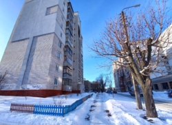 ��������� �������� ���� 3