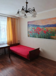 ���� �������ֲ�! 1�� ������� � ���� ������ � ������ ����� ����!!!. ���� 3