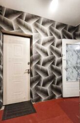 �������� 2 ������� �������� 53 �2. ���. ��������� (������) 144. ���� 14