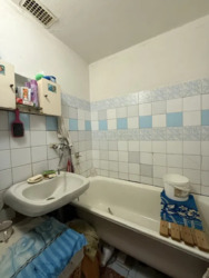 ������ 2 ��� �������� ��������� ��. ���� 11