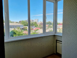 ��������� �������� ���� 22