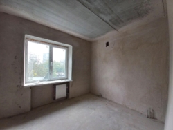 Продам квартиру в центрі міста , вул.Гонча , новобудова фото 7 Продам квартиру в центрі міста , вул.Гонча , новобудова фото 7