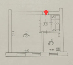 ���� �������ֲ�! 1�� ������� � ���� ������ � ������ ����� ����!!!. ���� 22