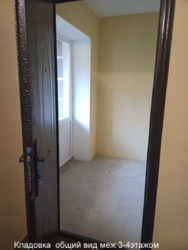 Продається квартира фото 13 Продається квартира фото 13