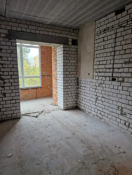 Продається квартира фото 3 Продається квартира фото 3