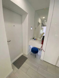 ЖК «Придеснянський» вул. Шевченка, 101а. фото 8 ЖК «Придеснянський» вул. Шевченка, 101а. фото 8