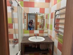 ������ 3-������� �������� � ����� ��������� ����� �� �����. ���� 17