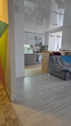 Продається квартира фото 3 Продається квартира фото 3