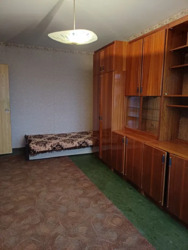 Продаж 1кімн квартири на Рокосовського фото 7 Продаж 1кімн квартири на Рокосовського фото 7