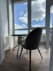 ��������� �������� ���� 4