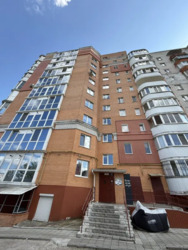 ��������� �������� ���� 1