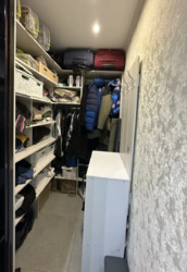 ��������� �������� ���� 8