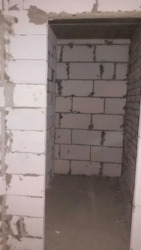 Продається квартира фото 8 Продається квартира фото 8