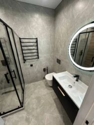 ��������� �������� ���� 14