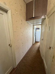 ��������� �������� ���� 17