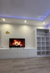 ��������� �������� ���� 12