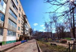 Продається квартира фото 1 Продається квартира фото 1