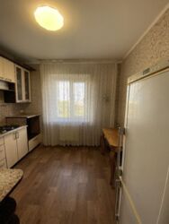 ��������� �������� �����������, �������, ������ �����., 163 ���� 2