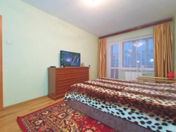 ������ 1-��� �������� 34 �2 ���� ������ � ����, �������� ����� ����.. ���� 8