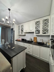 Продається квартира фото 8 Продається квартира фото 8