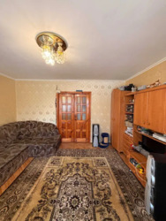 ���������� �������� � ����в ���� ���� 2