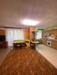 2-     . . `, - ³!.  7