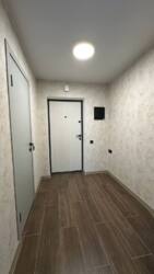 ������ 1 ������� �������� � �������� , ���������� , ��������� �������� . ���� 7