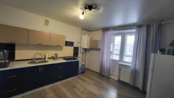 !!! ������ 1�� ������� �������� � �������� ����������� ������ ������. ���� 1