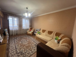 ����� � 3� ������� �������� �� ��� ����� ��������� (�-� ������) ���� 11