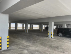 ��������� �������� ���� 18