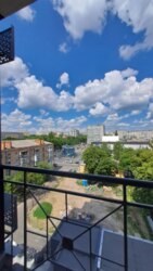 ������ 3������� �������� ���������� KyivSKY ���� 18