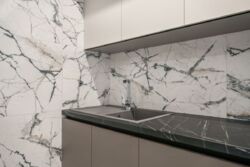 Продається квартира фото 7 Продається квартира фото 7