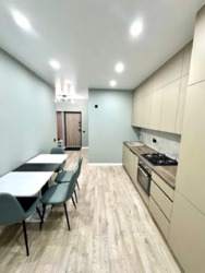 Продається квартира фото 3 Продається квартира фото 3