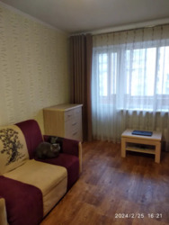 Продається квартира фото 2 Продається квартира фото 2