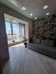 ������ �������� ����������� 15, �³���������, ������. ���� 2