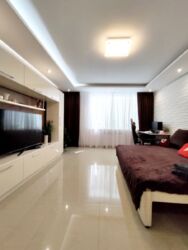 Продається квартира фото 7 Продається квартира фото 7