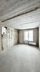 ������ 2� �� �� �������. ������, ����������. ������ �������! ���� 6