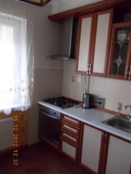 ��������� �������� ���� 5