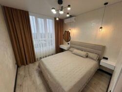 ��������� �������� ���� 11