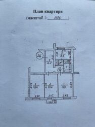 ��������� �������� ���� 3