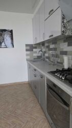 Продається квартира фото 5 Продається квартира фото 5