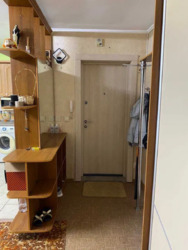 2-     . . `, - ³!.  14