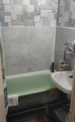 ����������� �������� ������ (���������). ���� 6