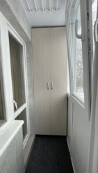 ��������� �������� ���� 12