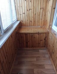 ������ 2-�� �������� �� ������� 62,6�2. ���� 8