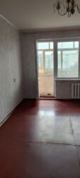 Продам 1 кімнатну квартиру в Центрі міста (район Градецького). фото 5 Продам 1 кімнатну квартиру в Центрі міста (район Градецького). фото 5