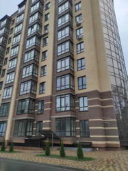 ����������� - ����, ��������������, � �� ��������. ���� 8